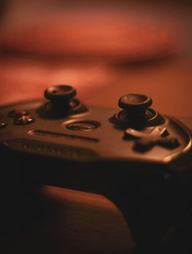 tải game QH88